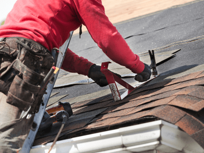 About Roof Repair Experts Penns Creek, PA